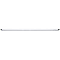 Лампа люминесцентная Osram 18 Вт G13 T8 6500 К 1350 Лм (25 штук в  упаковке, 4058075693098)