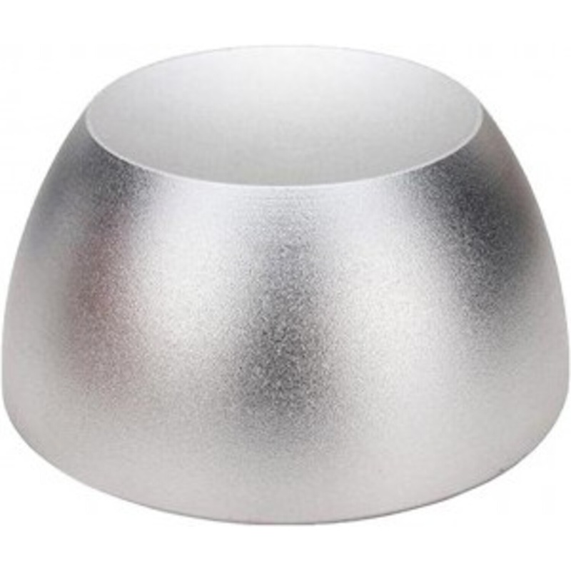 Изображение товара Съёмник магнитный для клипс, бирок, алармов GS 10000