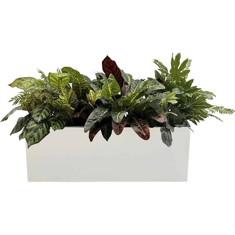 Изображение товара Композиция настольная 3 APC-20007/1