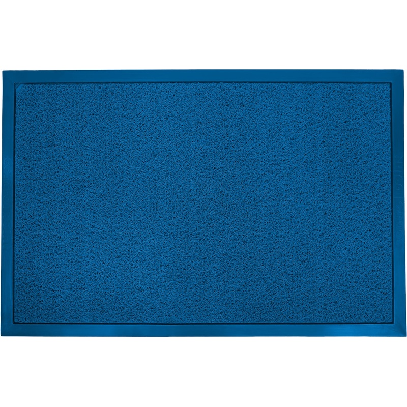 Изображение товара Дезковрик Control Point Extramat 78x118 см для дезинфекции обуви и колёс тележек