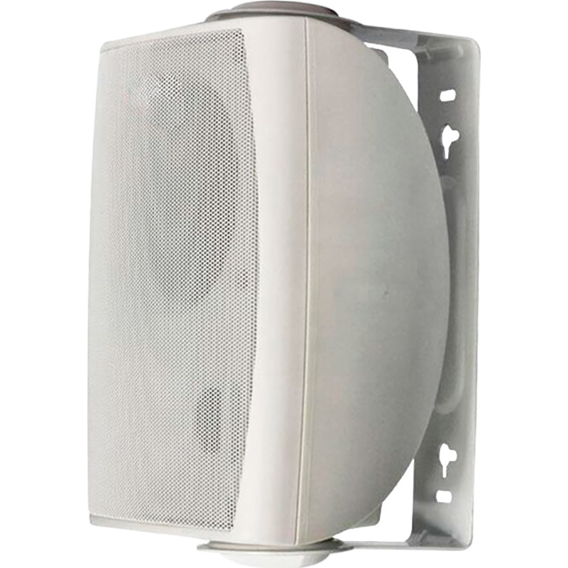 Изображение товара Пассивный поворотный громкоговоритель Tantos TSo-SW15k 15 Вт 60-16000 Гц металл пластик