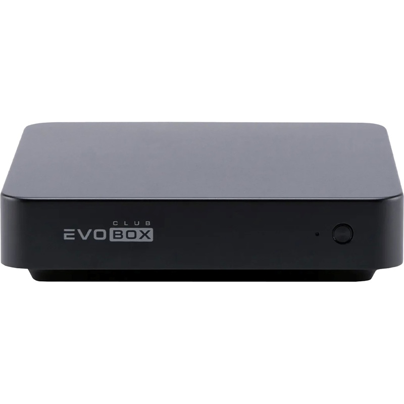 Изображение товара Караоке-система Studio Evolution Evobox Club