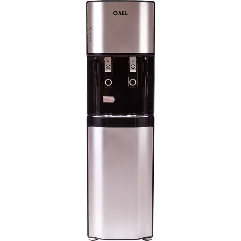 Изображение товара Пурифайер AEL LC-70s черный