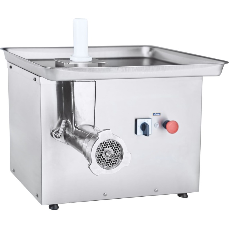 Изображение товара Мясорубка Abat МЭП-300Н