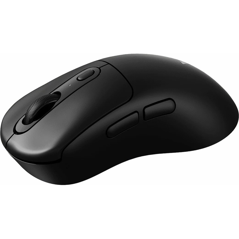 Изображение товара Игровая мышь Rapoo VT3PRO чёрная с высоким разрешением 26000 dpi