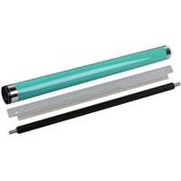 Комплект Canon (5216N)