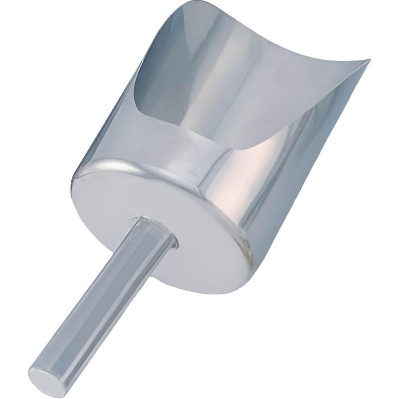 Изображение товара Совок для сыпучих продуктов Maco (366491/SC4)