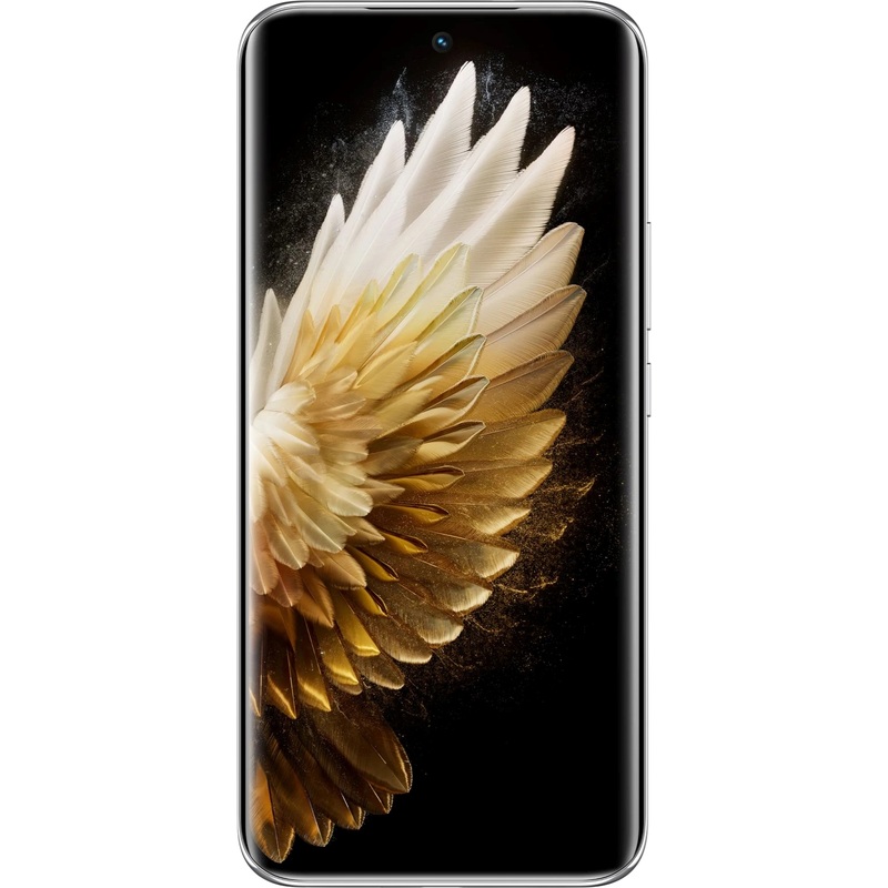 Изображение товара Смартфон Tecno Spark 40 Pro+ 8ГБ 256ГБ белый 6.78 AMOLED 4G NFC GPS