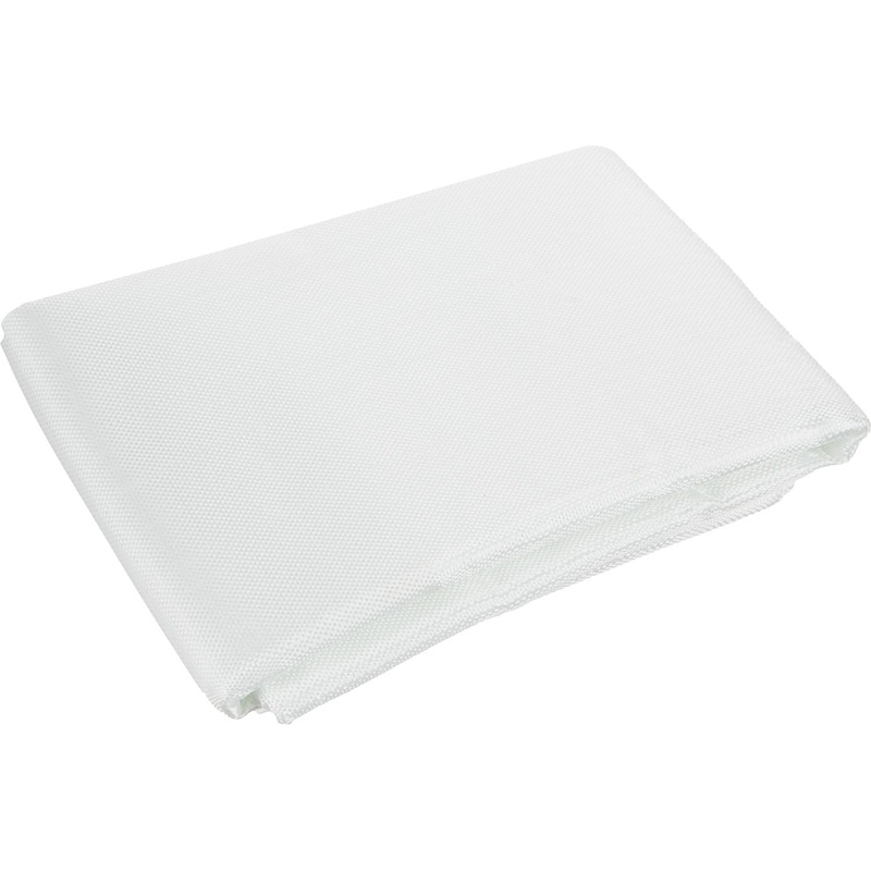 Изображение товара Полотно противопожарное ПП-600 1.5x2 м