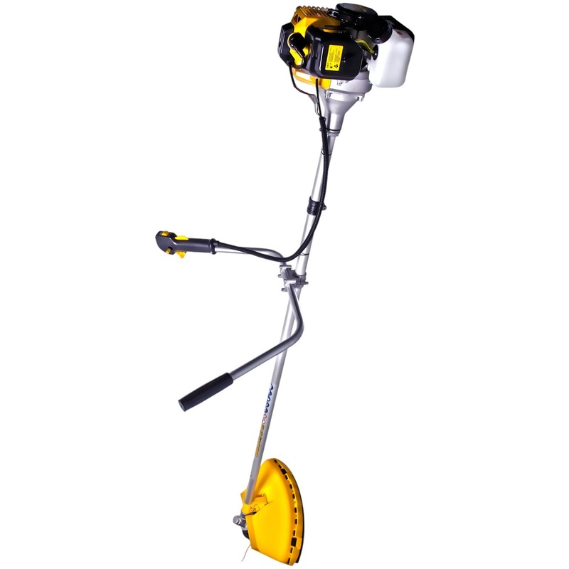 Изображение товара Триммер бензиновый Champion Т338S-2