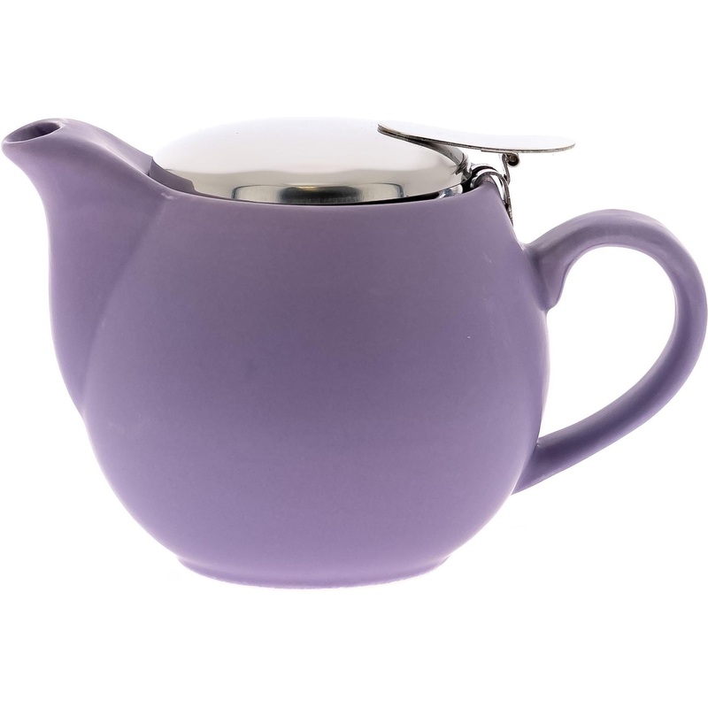 Изображение товара Чайник заварочный Elrington Феличита 350 мл (109-06086)