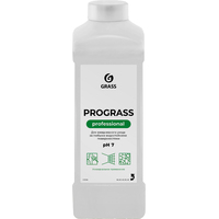 Универсальное моющее средство Grass Prograss 1 л (концентрат)