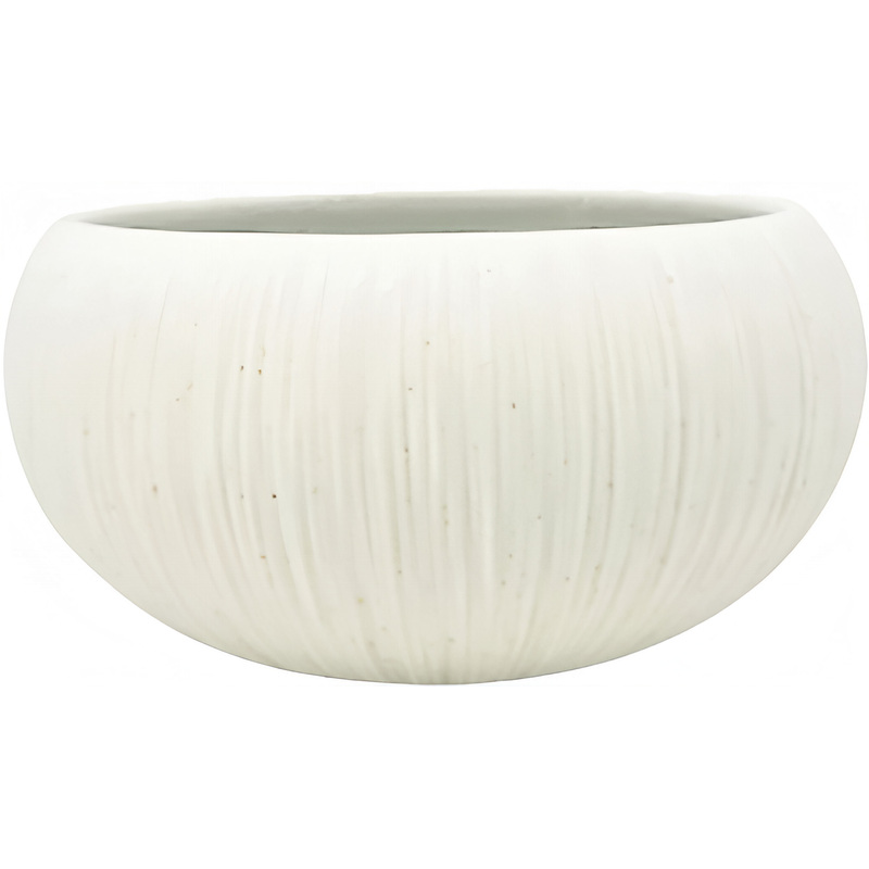 Изображение товара Форма для запекания Casa di Fortuna Boletus, фарфор, 8x8 см