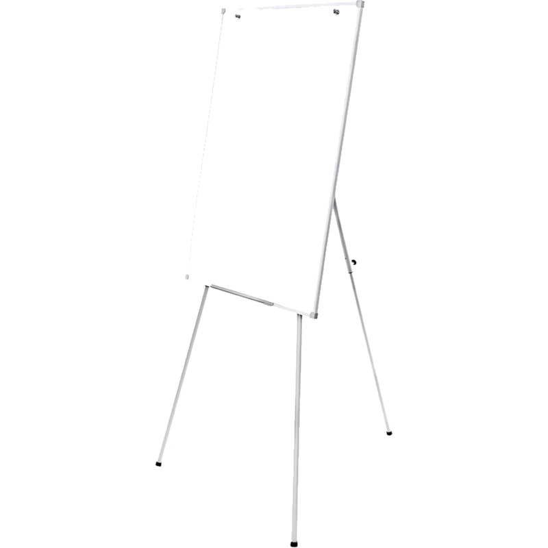 Изображение товара Флипчарт магнитно-маркерный Attache 70x100 см на треноге