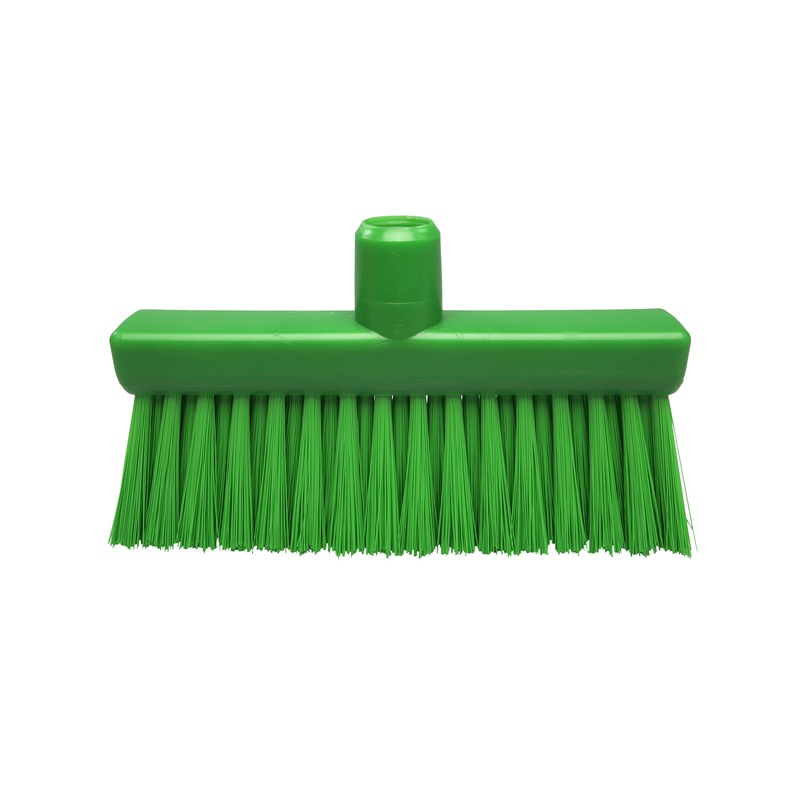 Изображение товара Щётка для пола FBK 26 см средней жесткости без ручки
