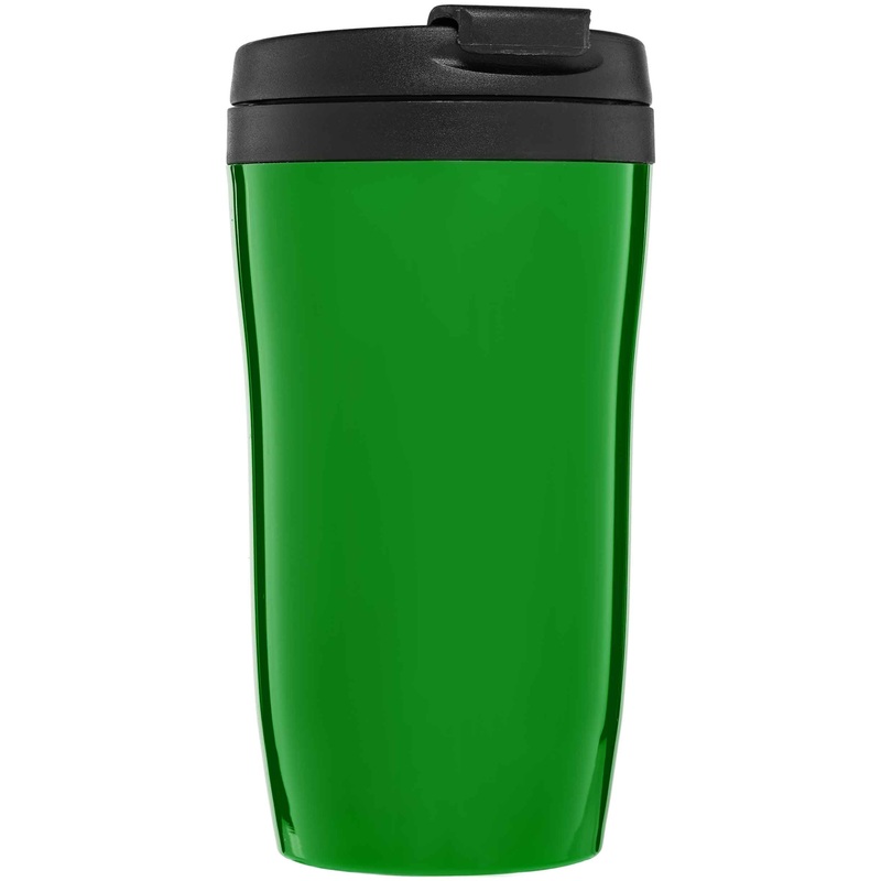 Изображение товара Термостакан Проект 111 Sagga 250 мл зеленый