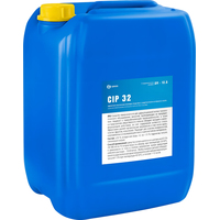 Моющее средство Grass CIP 32 19 л (концентрат)