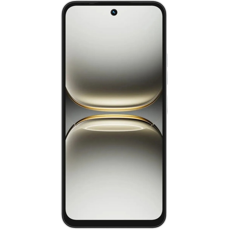 Изображение товара Смартфон Tecno Spark 40C 8+256 ГБ белый с хорошими характеристиками