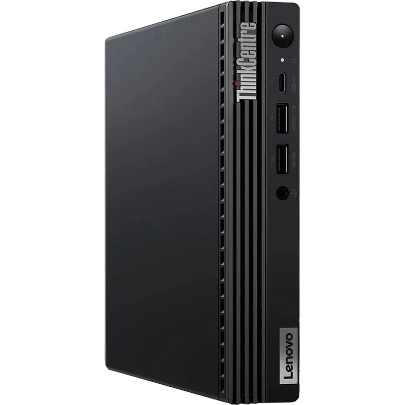 Изображение товара Неттоп Lenovo ThinkCentre 11USS0JN00/NWF мощный компактный офисный ПК Windows 11