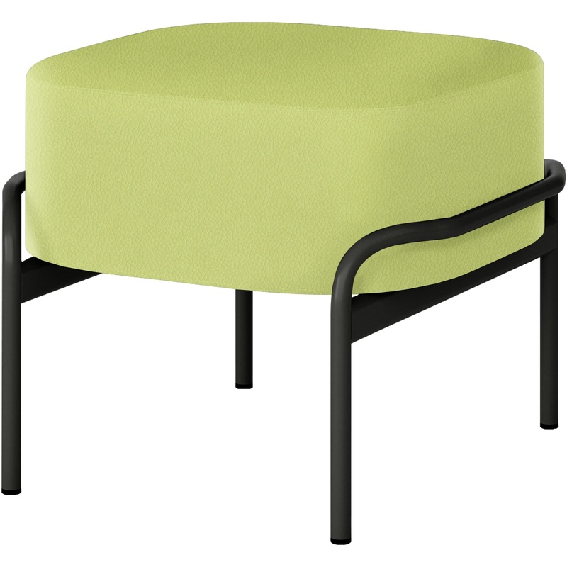 Изображение товара Модуль дивана Клауд БМ13-01 одноместный фисташковый