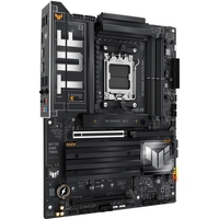 Материнская плата Asus TUF GAMING X870-PLUS WIFI
