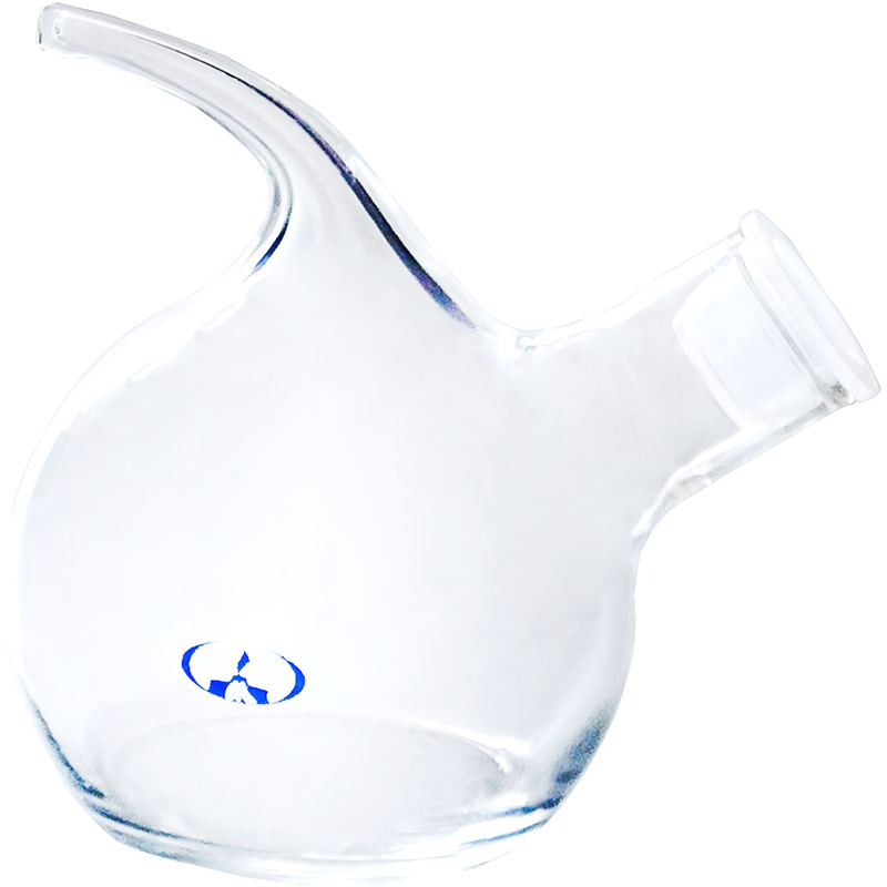 Изображение товара Капельница Шустера 3П-15 для дозирования растворов 50мл