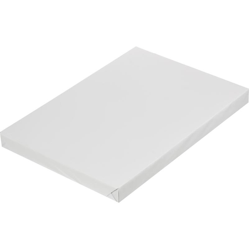 Изображение товара Бумага для цветной лазерной печати XEROX ColorPrint Coated Gloss SRA3 115г/м2 250 листов