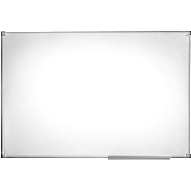 Изображение товара Магнитно-маркерная доска Attache Classic 60x90 см односекционная с лаковым покрытием