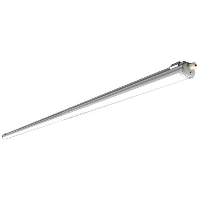 Изображение товара Светильник светодиодный JazzWay PWP-OS 1200 36Вт 3780Лм 4000К IP65
