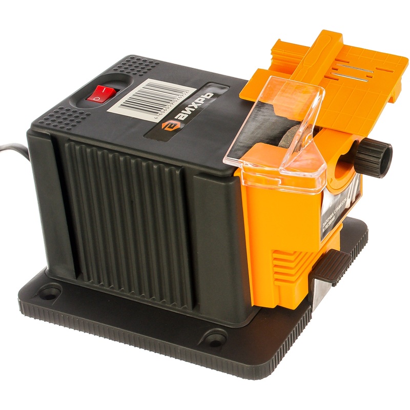 Изображение товара Станок заточный многофункциональный Вихрь СЗМ-65 для дома и мастерской