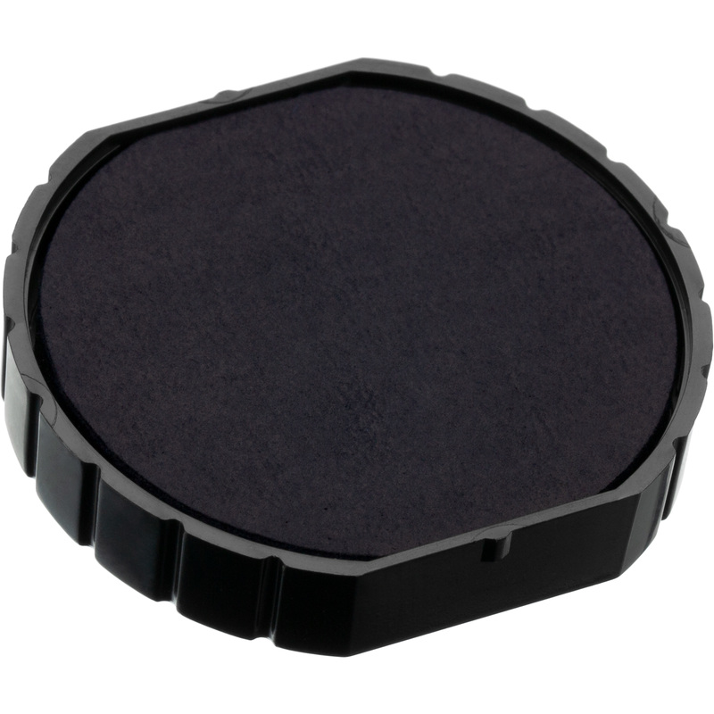 Изображение товара Подушка штемпельная сменная Colop E/R30 синяя для Colop Pr. R30