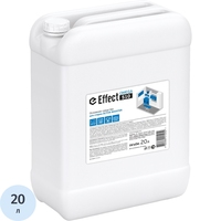 Жидкое средство для стирки Effect Omega 510 20 л (концентрат)