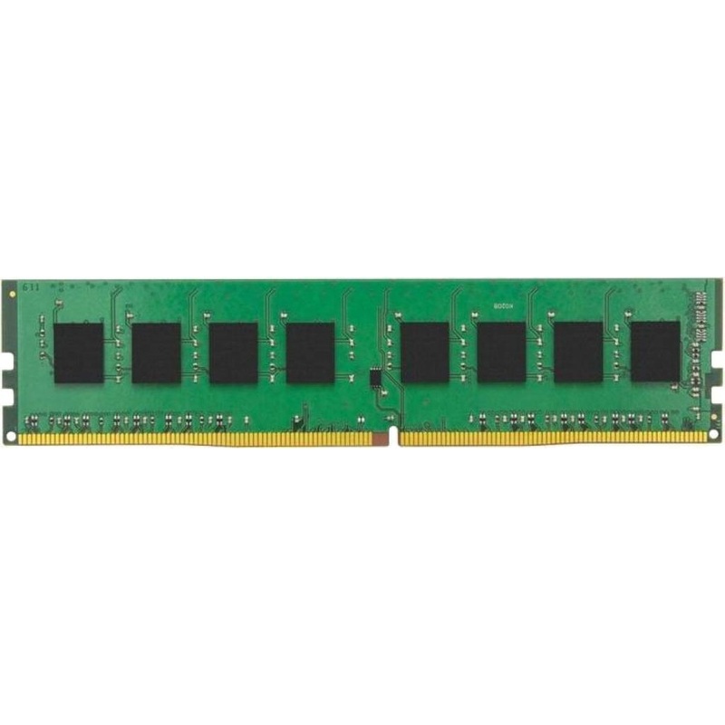 Изображение товара Оперативная память Kingston 16 ГБ DDR4 3200 МГц DIMM
