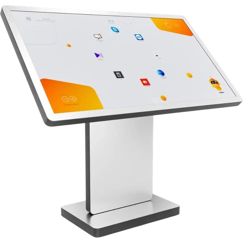 Изображение товара Стол интерактивный 55" BM Group Prototype NEW 55