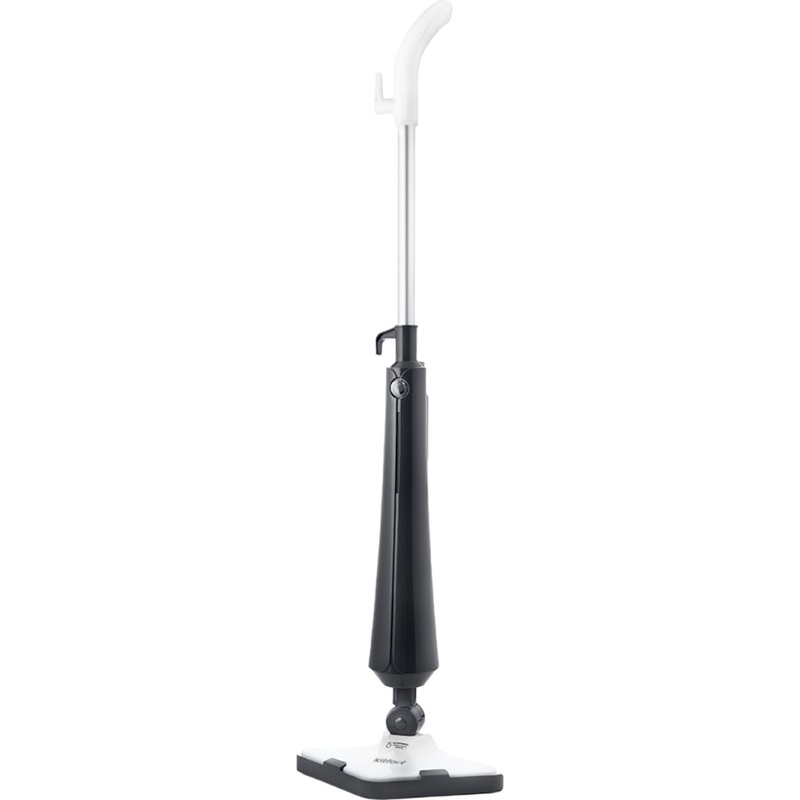 Изображение товара Паровая швабра Kitfort КТ-1009 - эффективное очищение без химии