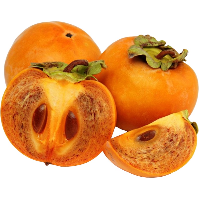 Изображение товара Хурма Королёк 1 кг