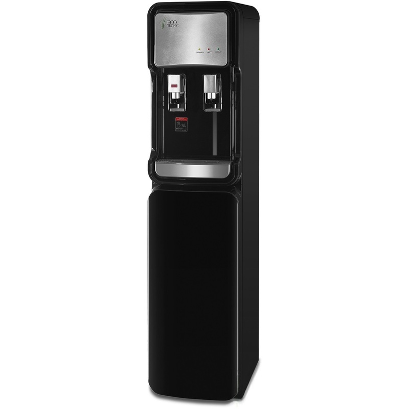 Изображение товара Пурифайер Ecotronic V11-U4L UV черный