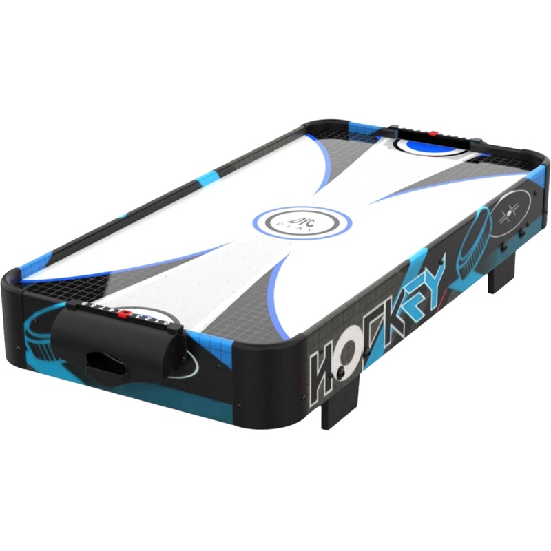 Изображение товара Аэрохоккей настольный DFC Marigold 32 JG-AT-13200