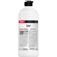 Средство для мытья посуды Pro-Brite Profit UNI 1 л (концентрат)