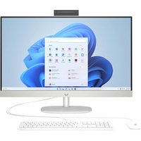 Моноблок 27 HP All-in-One cr1003nh (A0CM0EABH5)