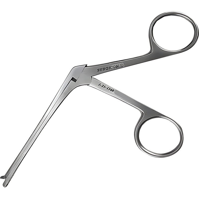 Изображение товара Конхотом оториноларингологический по Гартману-Гофману