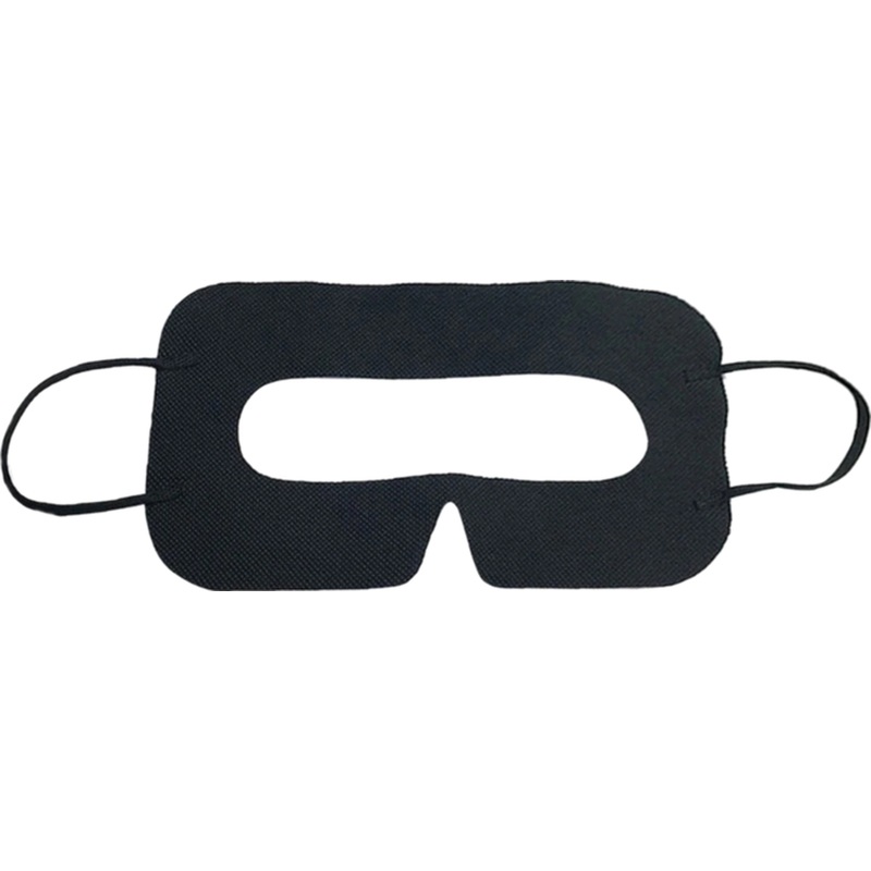 Изображение товара Накладки для VR шлемов Oculus Quest 2 и 3 50 штук в упаковке