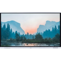 Интерактивная панель Diello DI-65IFP-E Android 14 V100 8G+128G 3 HDMI  USB
