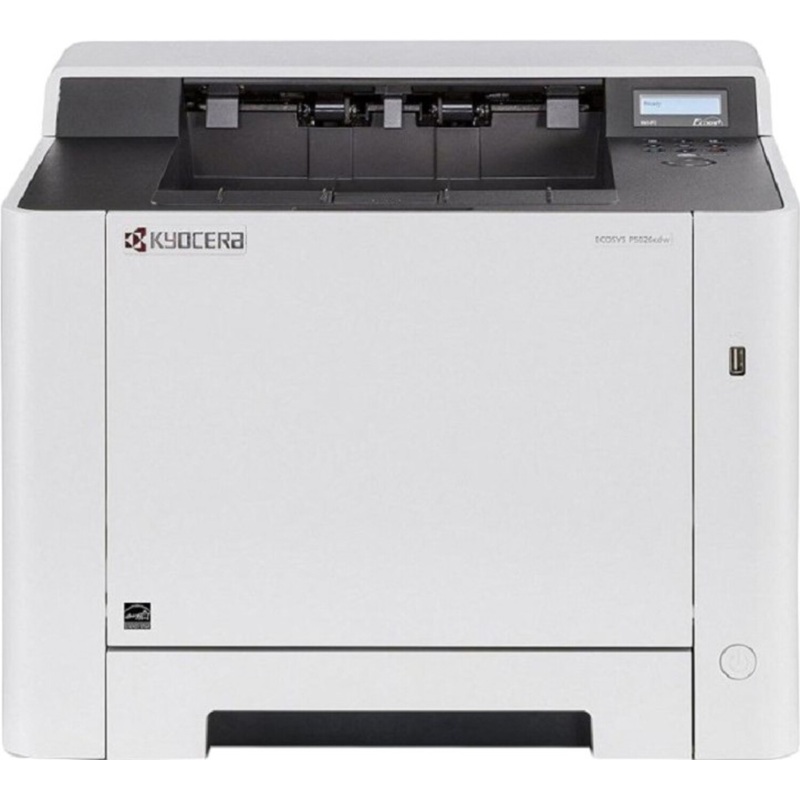 Принтер Kyocera Ecosys P5026cdw