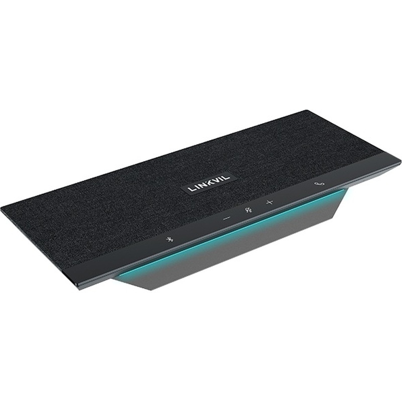 Изображение товара Спикерфон Fanvil CS40 с Bluetooth и функцией шумоподавления