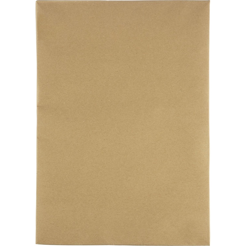 Изображение товара Картон белый для подшивки документов Выбор есть (А3, 100 листов, немелованный)