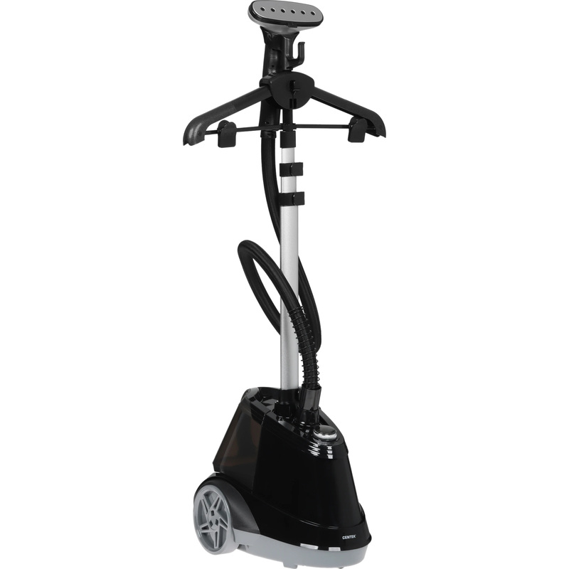 Изображение товара Вертикальный отпариватель Centek CT-2387 мощность 2200 Вт для дома и бизнеса