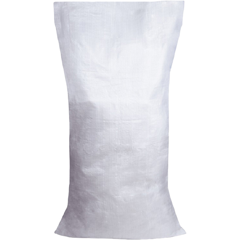 Изображение товара Порошок стиральный автомат Lotos1 20 кг для белого и цветного белья