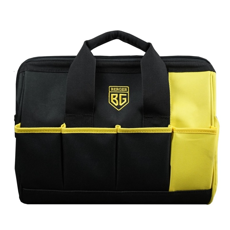 Изображение товара Сумка для инструментов Berger Альстер 382429см (BG1196)