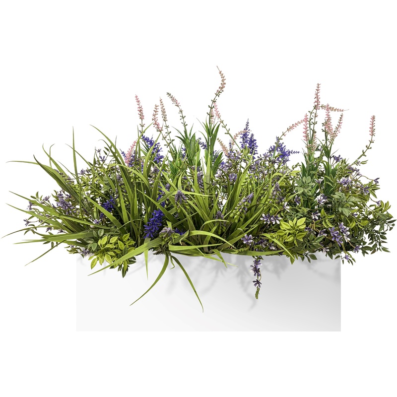 Изображение товара Композиция настольная 5 APC-20009